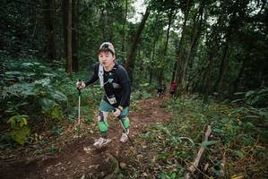 BIB: 
                            <button type="button" onclick="openModal(22555696)" class="btn btn-primary btn-sm float-right btn-popup" data-toggle="modal" data-target=".modal-high-quality">
                        <i class="fas fa-shopping-cart"></i> Add to Cart
                    </button>
                                            <button type="button" onclick="isThisMe(22555696, true)" class="btn btn-success btn-sm float-right btn-popup btn-isme hidden" data-toggle="tooltip" data-placement="bottom" title="นี่คือรูปของคุณใช่ไหม คลิกที่นี่เพื่อเอาเข้าอัลบั้ม">
                        <i class="fas fa-plus"></i> Add to album
                    </button>
                    <button type="button" onclick="isThisMe(22555696, false)" class="btn btn-warning btn-sm float-right btn-popup btn-isnotme hidden">
                        <i class="fas fa-ban"></i> Remove from album
                    </button>